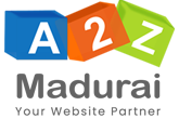 Website Designing Company in Madurai