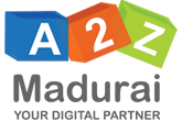 Wecare Technologies - AI Digital Marketing Company in Madurai