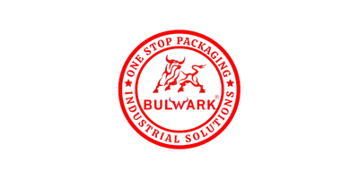 B2B industrial solutions website developement company