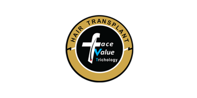 hair transplant clinic website designing Company