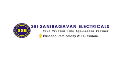 AI Powered Digital Marketing Company in Madurai