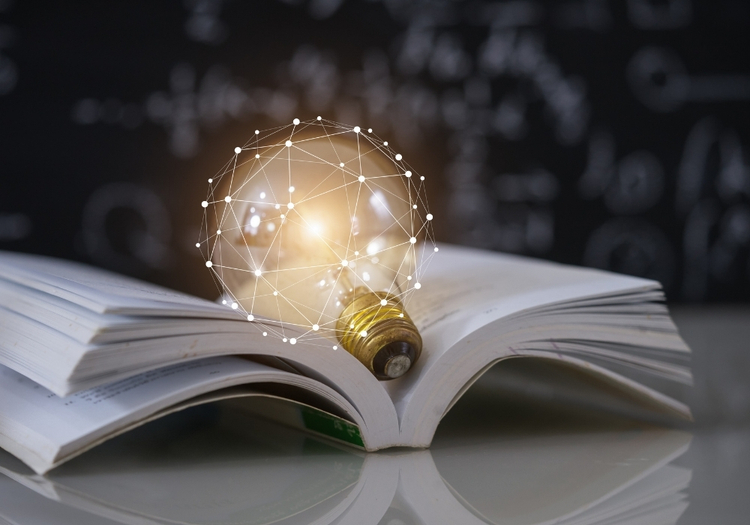 Education Digital Marketing Services