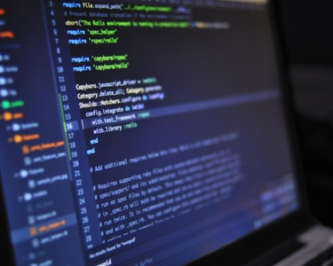 Software Website Development Solutions