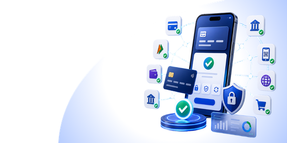 Payment Gateway Integration Madurai