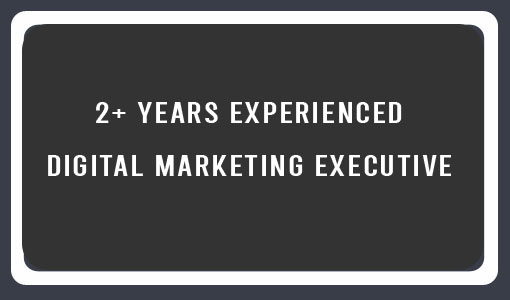 The Best SEO Service Comapany in Madurai